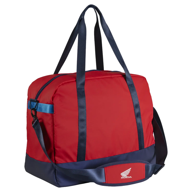 Honda Τσάντα HRC Duffle Bag