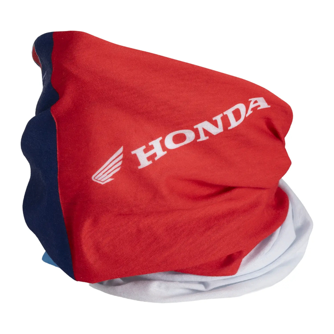 Honda HRC Neck Tube