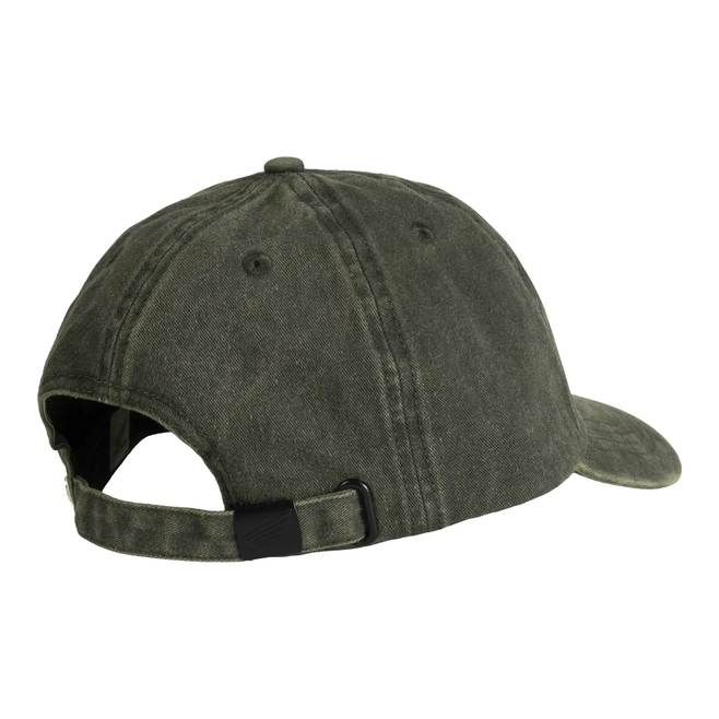 Honda Καπέλο Baseball Cap Olive Green