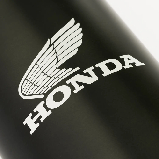 Honda Θερμός / Μπουκάλι Νερού Ανοξείδωτο