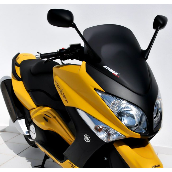 Ζελατίνα Ermax Φιμέ 55cm T-Max 500 08'-11'