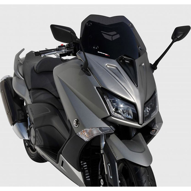 Ζελατίνα Ermax Φιμέ 35cm T-Max 530 12'-16'