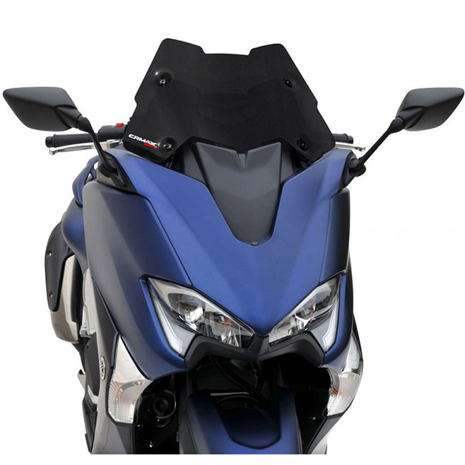 Ζελατίνα Ermax Φιμέ 31cm T-Max 530 17'-18'