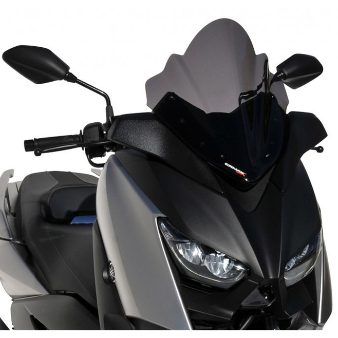 Ζελατίνα Ermax Φιμέ 39cm  X-Max 250 18'-19'