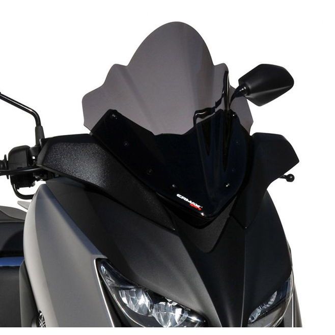 Ζελατίνα Ermax Φιμέ Sport 39cm  X-Max 400 18'-19'