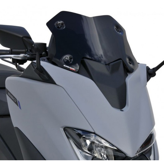 Ζελατίνα Ermax Hypersport Φιμέ 29cm T-Max 560 2020