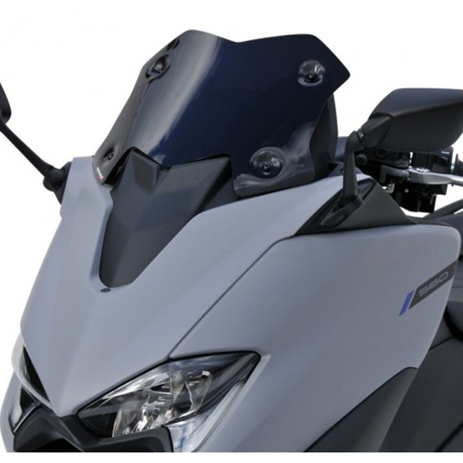 Ζελατίνα Ermax Hypersport Φιμέ 29cm T-Max 560 2020