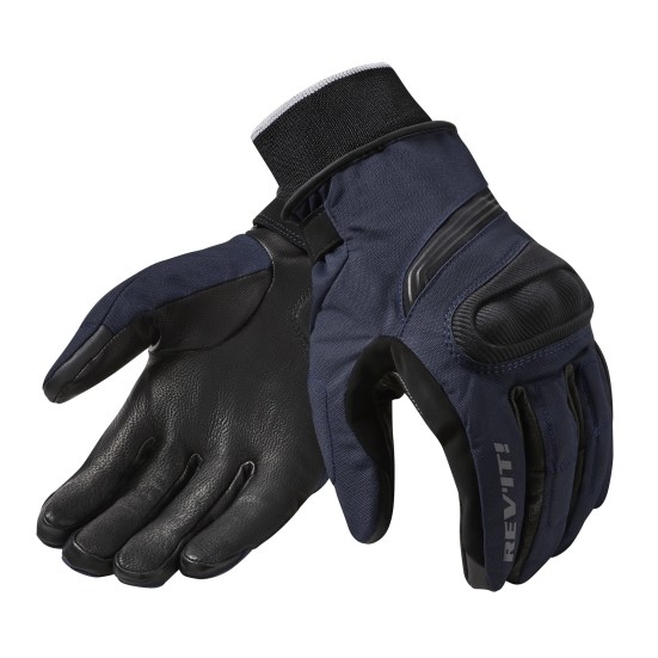 Γάντια Revit Hydra 2 H2O Dark-Navy