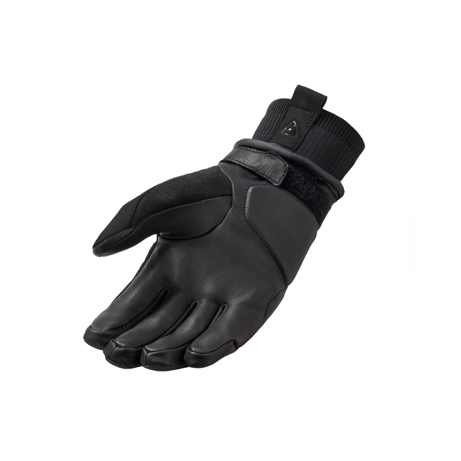 Γάντια Revit Hydra 3 H2O Black