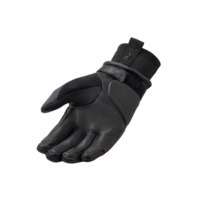 Γάντια Revit Hydra 3 H2O Dark Blue-Black