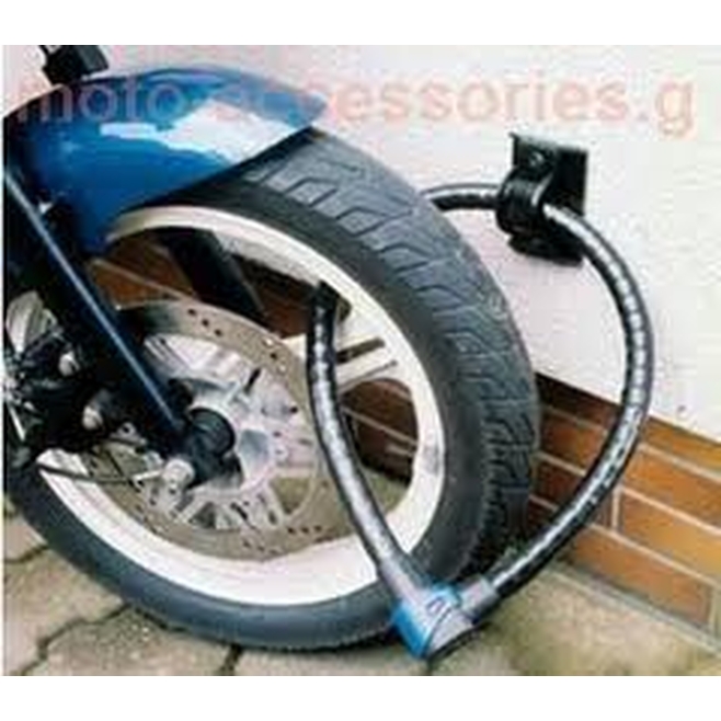 Βάση Στήριξης ABUS WA50