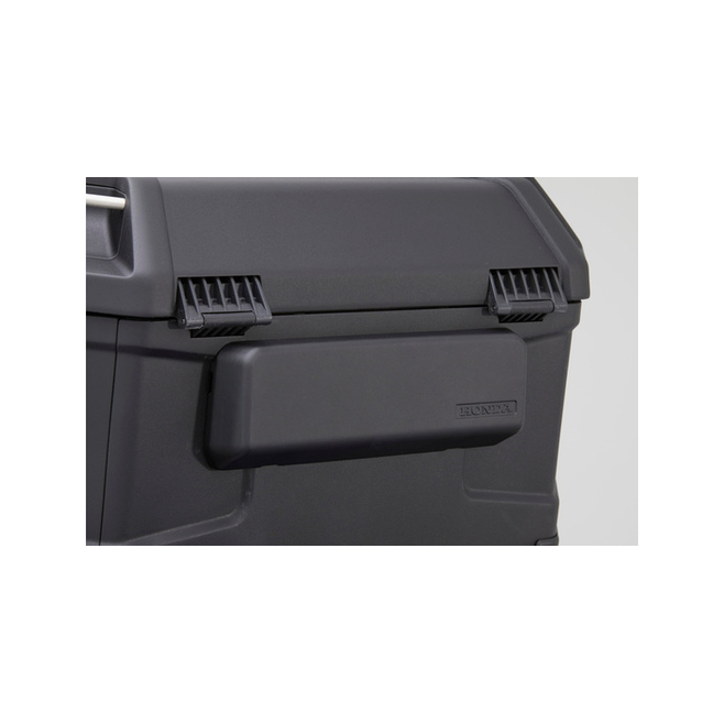 Μαξιλάρι συνοδηγού HONDA 58L TOP BOX