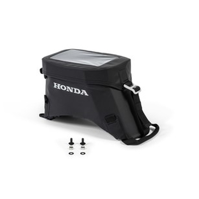 TANK BAG HONDA 4.5L