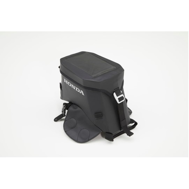 TANK BAG HONDA 4.5L