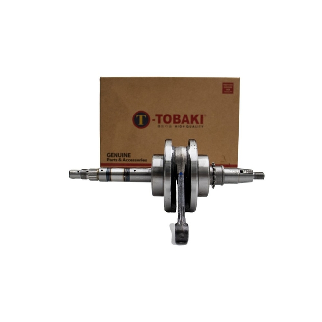 ΣΤΡΟΦΑΛΟΣ WAVE 110 ASTREA 110 TOBAKI