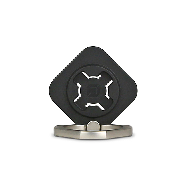 Αντάπτορας Δαχτυλίδι X-GUARD Infinity