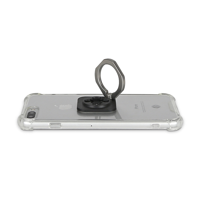 Αντάπτορας Δαχτυλίδι X-GUARD Infinity