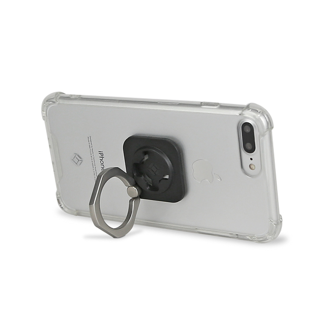 Αντάπτορας Δαχτυλίδι X-GUARD Infinity