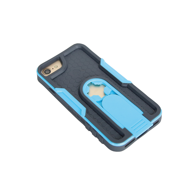 Θήκη iPhone 7/8 Cube Intuitive