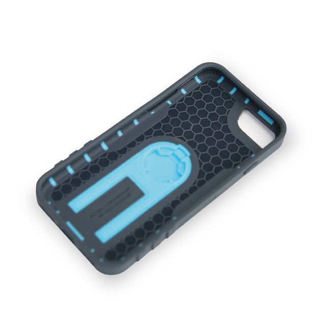 Θήκη iPhone 7/8 Cube Intuitive