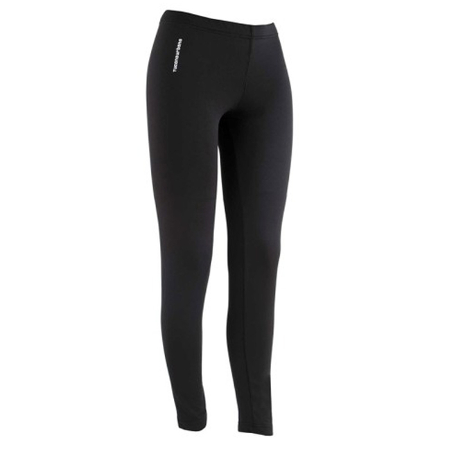 Ισοθερμικό Γυναικείο Παντελόνι TUCANO URBANO South pole Black