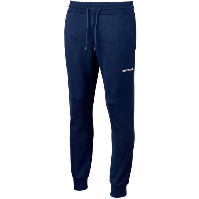 PADDOCK JOGGING NAVY S
