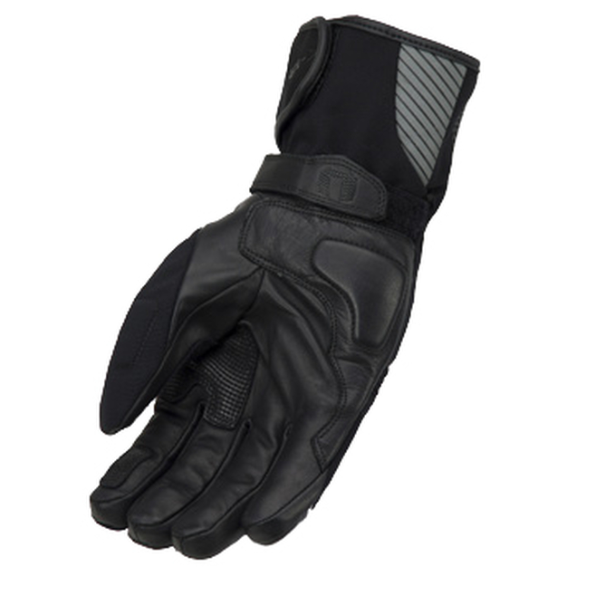 Γάντια μοτοσυκλέτας UNIK K13