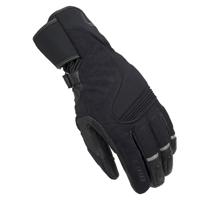 Γάντια μοτοσυκλέτας UNIK K13