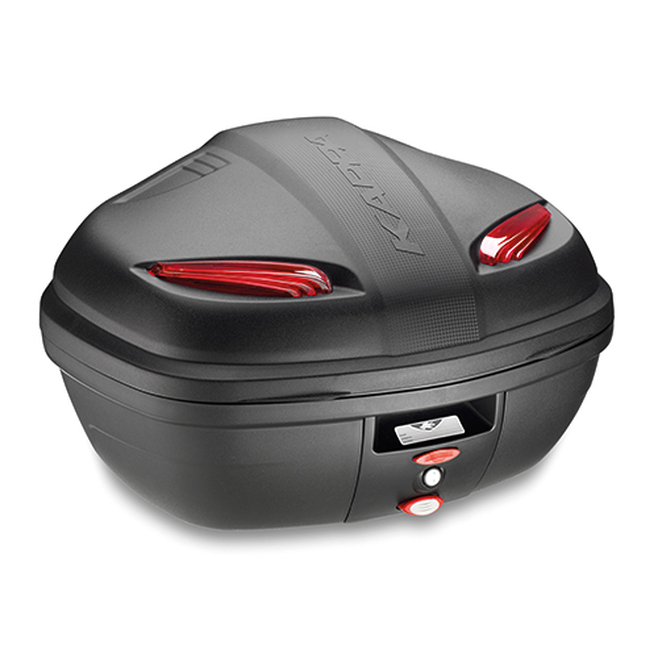 Βαλίτσα Kappa K47N MANTA 47ltr