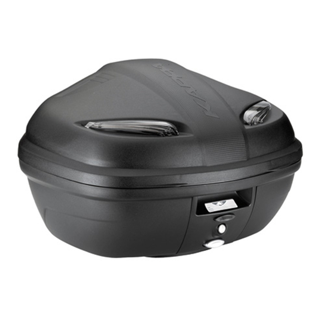 Βαλίτσα Kappa K47NT MANTA 47ltr