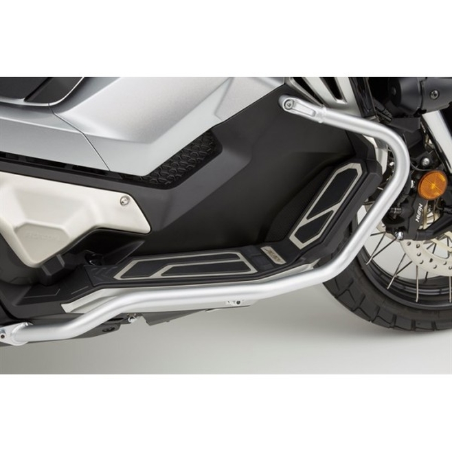 ΚΑΓΚΕΛΑ X-ADV