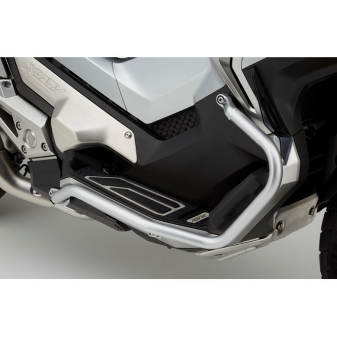 ΚΑΓΚΕΛΑ X-ADV