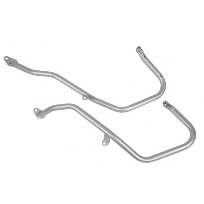 ΚΑΓΚΕΛΑ X-ADV