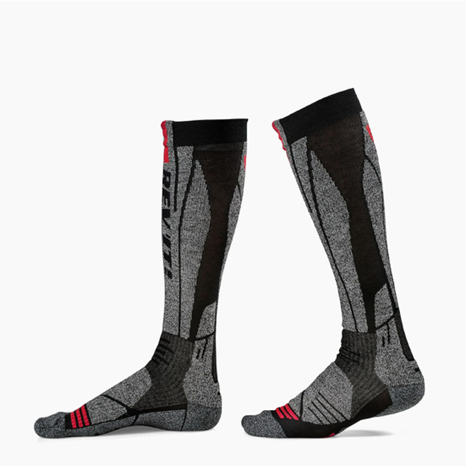 Καλοκαιρινές Κάλτσες Μακριές Revit Kalahari