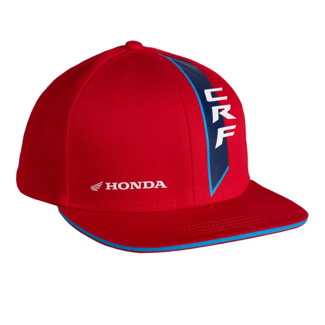 CRF HONDA TRIBUTE SN