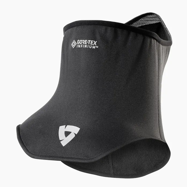 Κολάρο Λαιμού REVIT Karma 2 GTX INFINIUM