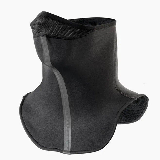 Κολάρο Λαιμού REVIT Karma 2 GTX INFINIUM