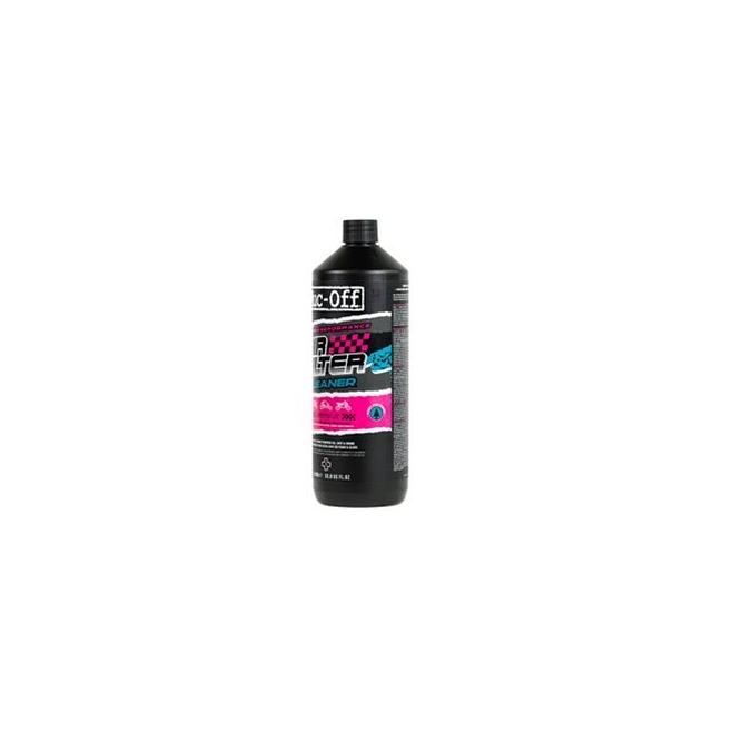 Muc-Off Καθαριστικό Φίλτρου Αέρα 1lt