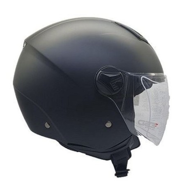 ΚΡΑΝΟΣ FSD 700 BLACK MAT S