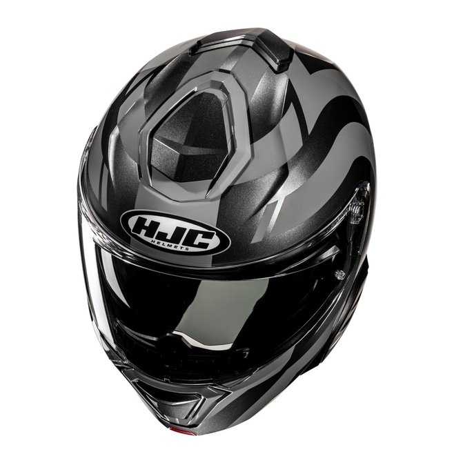 Κράνος HJC I91 ARVEN MC5