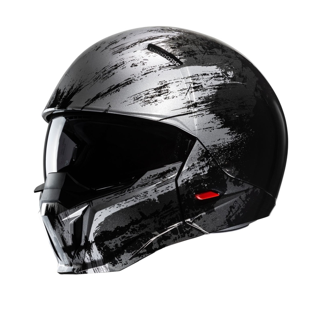 Κράνος HJC i20 FURIA MC5