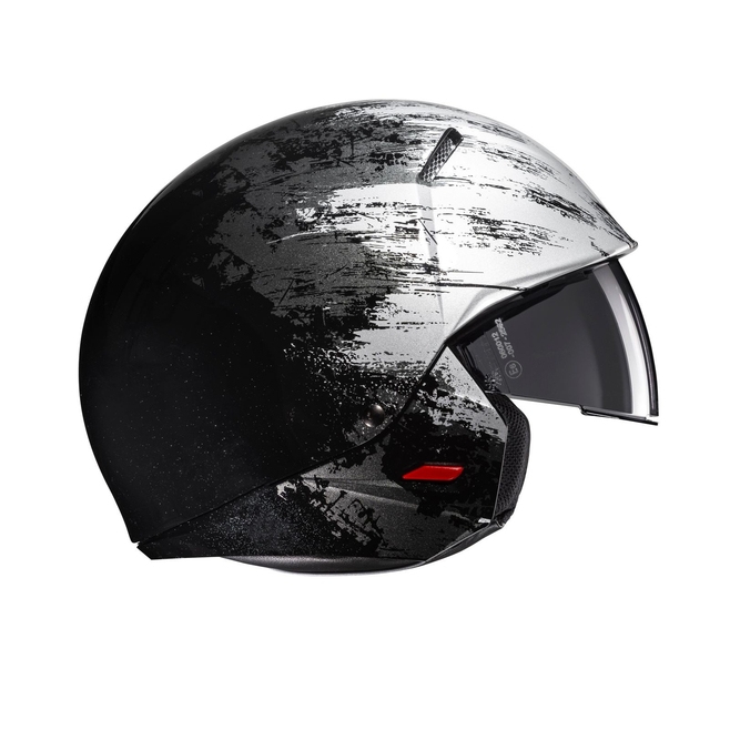 Κράνος HJC i20 FURIA MC5