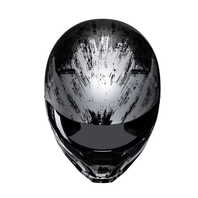 Κράνος HJC i20 FURIA MC5