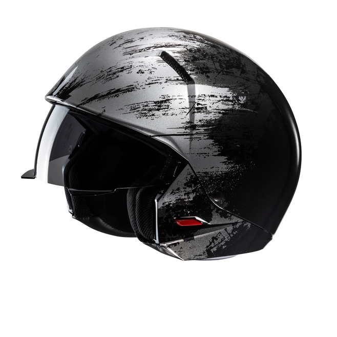 Κράνος HJC i20 FURIA MC5