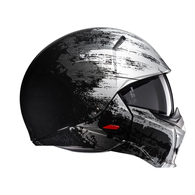 Κράνος HJC i20 FURIA MC5