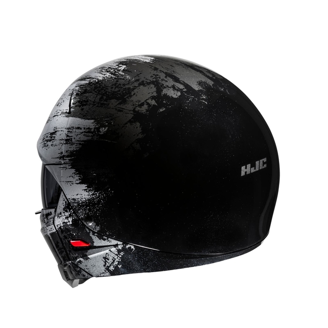 Κράνος HJC i20 FURIA MC5