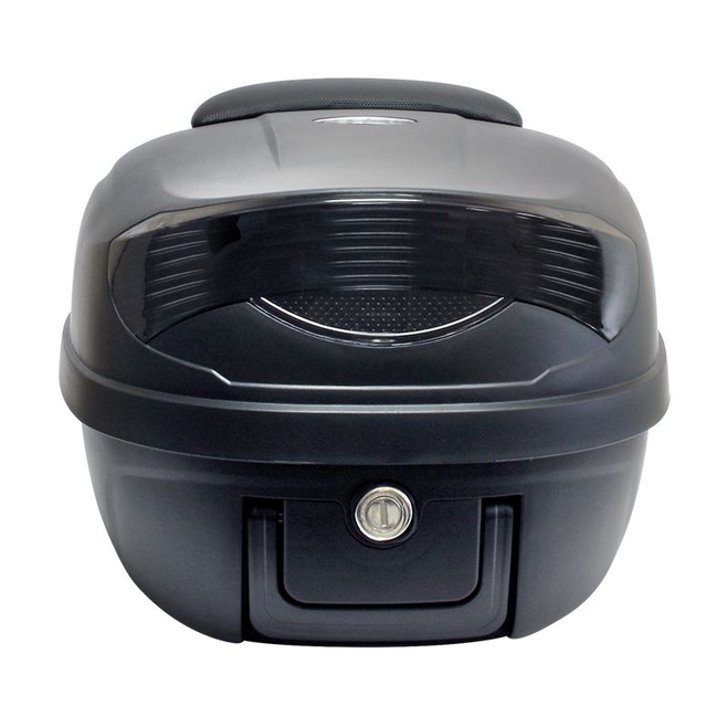 Βαλίτσα S-LINE 29lt + Μαξιλάρι