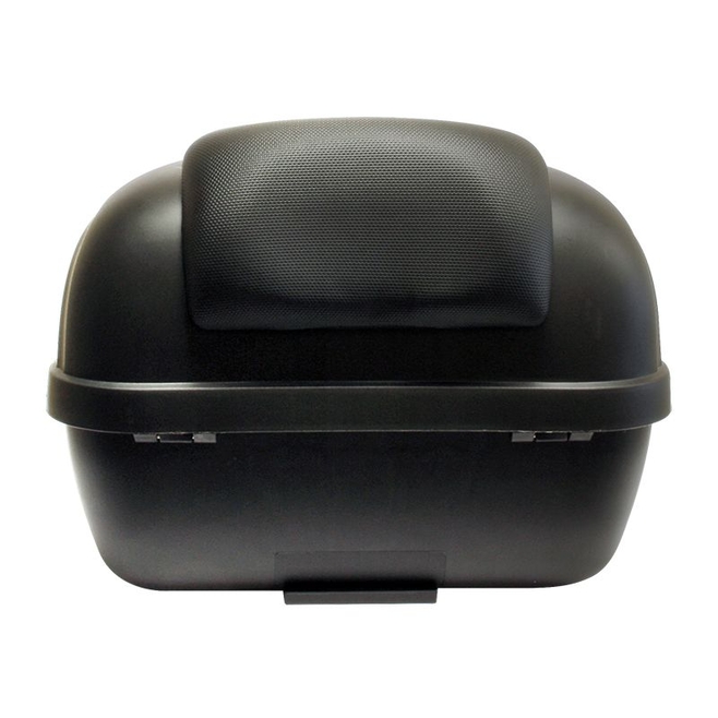 Βαλίτσα S-LINE 29lt + Μαξιλάρι