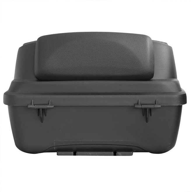 ΒΑΛΙΤΣΑ S LINE K35 CARBON + ΜΑΞΙΛΑΡΙ