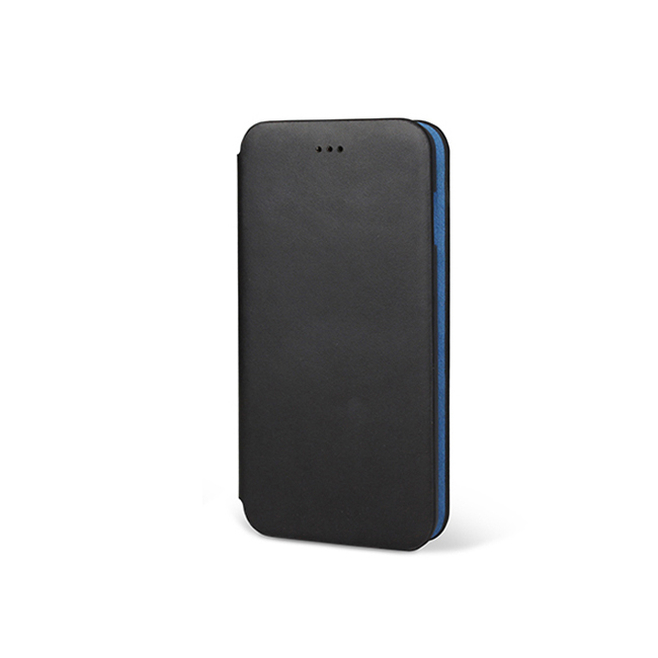 X-Guard Δερμάτινη Θήκη iPhone 6 Plus Cube Intuitive